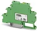 Produktbild: Phoenix Contact Relaismodul - DEK-REL-G24/21, 1 Wechsler (2964500)