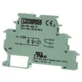 Produktbild: Phoenix Relaisklemme DEK-REL-G24/21