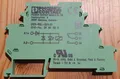 Produktbild: Phoenix Contact 2964500 DEK-REL-G24/21 Relaismodul Spule 24V DC
