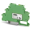 Produktbild: Phoenix Contact Relaismodul - DEK-REL-G24/21, 1 Wechsler (2964500)