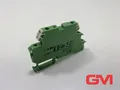 Produktbild: Phoenix Contact Relaismodul DEK-REL-G24/21 relay module 2964500 + Relais 2961105