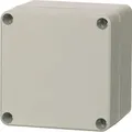 Produktbild: Fibox Gehäuse Polycarbonat 82x80x65mm (Gehäuse) (PC080807)