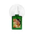 Produktbild: Dr. Althea Gentle Vitamin C Serum