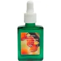 Produktbild: Dr. Althea Sanftes Vitamin C Serum 30 ml für strahlende Haut