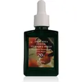 Produktbild: Dr. Althea Gentle Vitamin C (30 ml) (Dr. Althea)