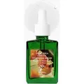 Produktbild: Dr. Althea Gentle Vitamin C Serum 30ml
