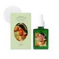 Produktbild: Dr.Althea Gentle Vitamin C Serum | Für ebenmäßigen Hautton & Pigmentflecken | Sanft zur Haut | Für alle Hauttypen