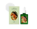 Produktbild: Dr. Althea Gesichtsserum Dr. Althea, Gentle Vitamin C Serum – 30 ml