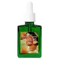 Produktbild: Sanftes Vitamin C Serum sanftes Gesichtsserum mit Vitamin C 30ml