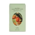 Produktbild: Dr. Althea Gentle Vitamin C Serum 30ml
