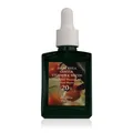 Produktbild: Dr.Althea Gentle Vitamin C Serum 30 ml