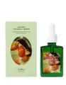 Produktbild: Dr. Althea Vitamin C Serum – Hautaufhellung & Pigmentflecken 30ml