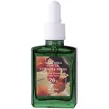Produktbild: Dr. Althea – Sanftes Vitamin C Serum, 30 ml aufhellendes Serum