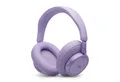 Produktbild: JBL LIVE 780NC Over-Ear-Kopfhörer (Active Noise Cancelling (ANC), Freisprechfunktion, Wireless-Audio-Streaming, A2DP Bluetooth, Kabelloser Over-Ear-Kopfhörer mit Noise-Cancelling)
