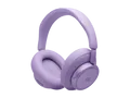 Produktbild: JBL LIVE 780NC, Over-ear Kopfhörer Bluetooth Lila