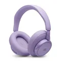Produktbild: JBL Over-Ear-Kopfhörer 