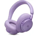 Produktbild: JBL LIVE 780NC, lila