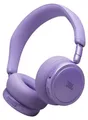 Produktbild: JBL Live 780NC Kabellose Over‑Ear‑Kopfhörer mit Adaptivem Noise Cancelling