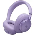 Produktbild: Live 780NC Over Ear Bluetooth Kopfhörer kabelgebunden&kabellos  (Violett) (Versandkostenfrei)