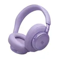 Produktbild: JBL Live 780NC Kabellose Over‑Ear‑Kopfhörer mit Noise Cancelling, Lila