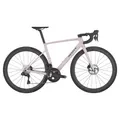 Produktbild: Scott Addict RC 20 Carbon Rennrad hushed pink 2025 M 54 (169-177cm) Herren