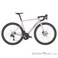 Produktbild: Scott Addict RC 20 28'' 2025 Rennrad-Pink-Rosa-M