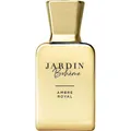 Produktbild: Jardin-Boheme Damenduefte Les-EssencesAmbre RoyalEau de Parfum Spray 50 ml (1.860,00 € / 1 l)