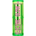 Produktbild: essence ELECTRIC GLOW colour changing lipstick, Transparent, pflegend, Expressergebnis, farbanpassend, natürlich, glänzend, vegan, ölfrei, ohne Alkohol, ohne Parabene, 1er Pack (3.2g)