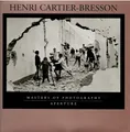 Produktbild: Henri CartierBresson: Masters of Photography Series (USED)