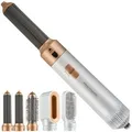 Produktbild: Proficare - Pc-has 3132 Weiß-rose