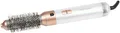 Produktbild: ProfiCare Lockenstab PC-HAS 3132
