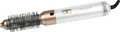 Produktbild: Haarstyling-Gerät Proficare PC-HAS 3132 Weiss-Rose