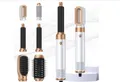 Produktbild: Atopskins Airbrush Haarstyler 6 in 1 Hair Stylers Pro Air Styler