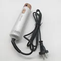 Produktbild: ProfiCare Warmluftbürste 4in1 Hairstyler Locken Volumen Glätten  - Unvollständig