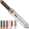 Produktbild: ProfiCare PC-HAS 3132 Haartrockner