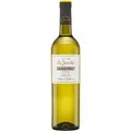 Produktbild: Les Jamelles Chardonnay 2024