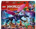 Produktbild: LEGO® NINJAGO 71842 RONTU DER DRACHENMEISTER NEU OVP