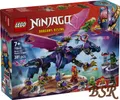 Produktbild: LEGO® Ninjago: 71842 Rontu der Meisterdrache ! NEU & OVP !