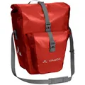 Produktbild: VAUDE Fahrradtasche Aqua Back Plus Single