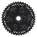 Produktbild: SunRace CSMS8 (11-fach, 11-42) (B018HHAGK6)