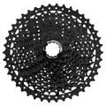 Produktbild: Sturmey-Archer Sunrace Kassette Schwarz Einheitsgröße