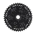 Produktbild: Sunrace Zahnkranz-Kassette CSMS8 11-fach,11-42 Zähne,schwarz