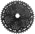 Produktbild: 393223VAR - Cassette Sprockets 11V Einheitsgröße Schwarz