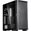 Produktbild: Zalman Z10-Körper (ATX, Mini-ITX, mATX) (25262220)