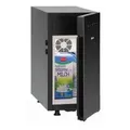 Produktbild: Bartscher Milchkühlschrank KV8,1L 190085 , 1 Stück