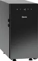 Produktbild: Bartscher Milchkühlschrank KV8,1L, 8,1 Liter, 190085