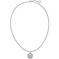 Produktbild: Paul Hewitt Kette Charms PH-JE-1306 Edelstahl, recycelt 88859073