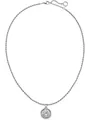 Produktbild: PAUL HEWITT Collier Paul Hewitt Unisex-Kette Edelstahl, recycelt
