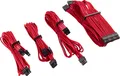Produktbild: Corsair DC Cable Starter Kit PSU rd (CP-8920216)