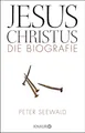 Produktbild: Jesus Christus: Die Biografie